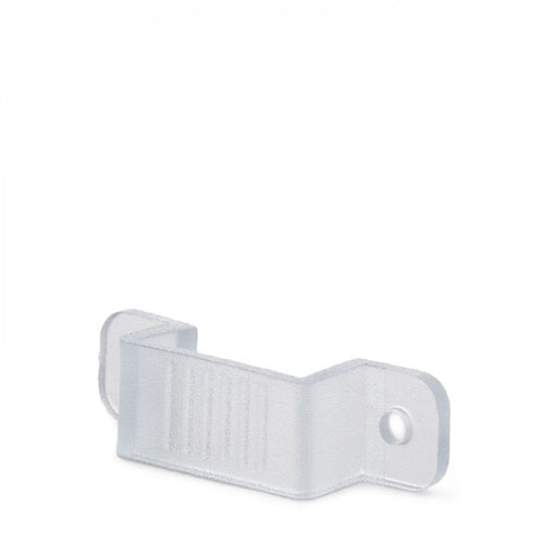 (WM-SMD2835-CLIP_padreImg_wm_smd2835_clip_0.jpeg)