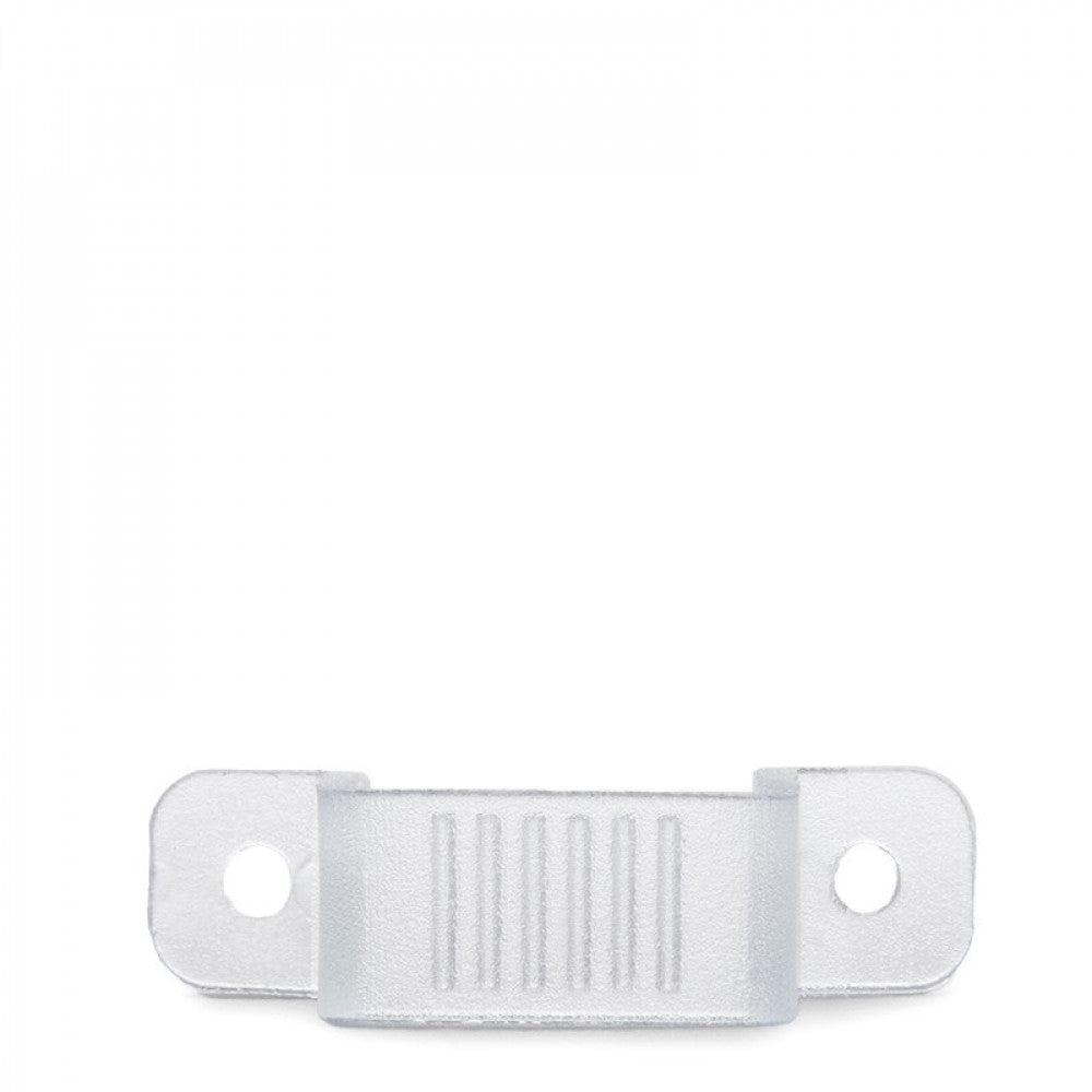 (WM-SMD2835-CLIP_padreImg_wm_smd2835_clip_1.jpeg)