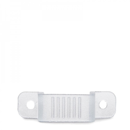 (WM-SMD2835-CLIP_padreImg_wm_smd2835_clip_1.jpeg)