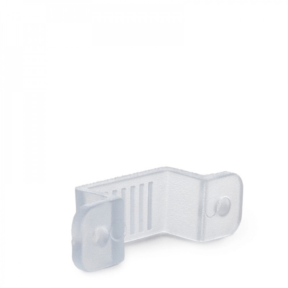 (WM-SMD2835-CLIP_padreImg_wm_smd2835_clip_2.jpeg)