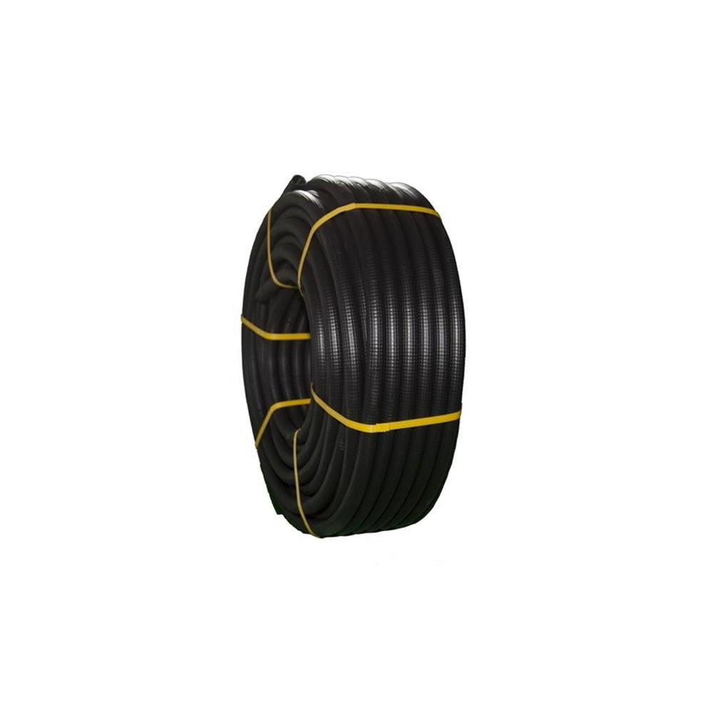 (CO-080500032_padreImg_co_080500032_0.jpeg)