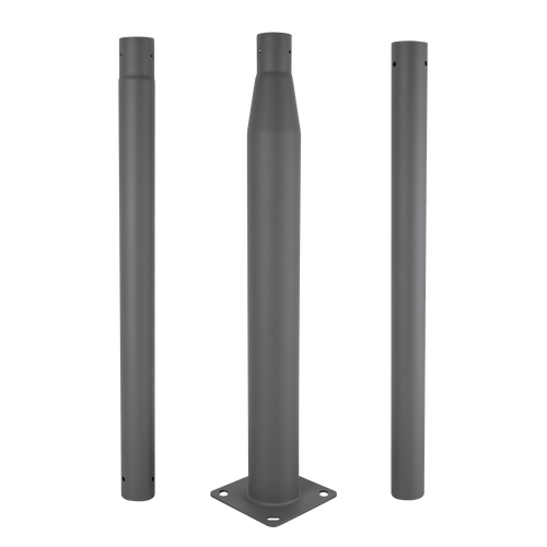 (HO-Lightpole-3m_G_padreImg_ho_lightpole_3m_g_0.png)