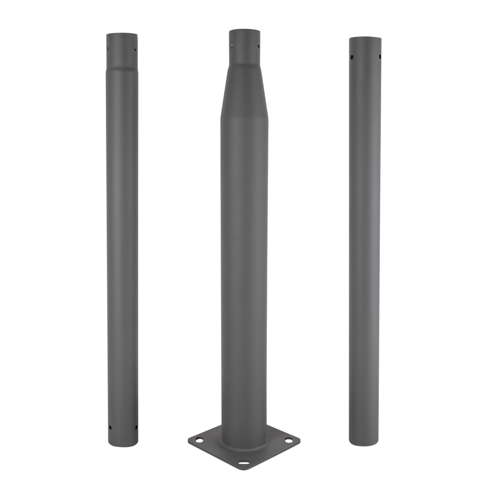 (HO-Lightpole-3m_G_padreImg_ho_lightpole_3m_g_0.png)