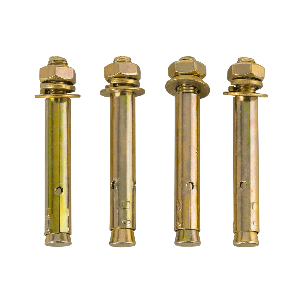 (HO-Lightpole-3m_G_padreImg_ho_lightpole_3m_g_4.png)