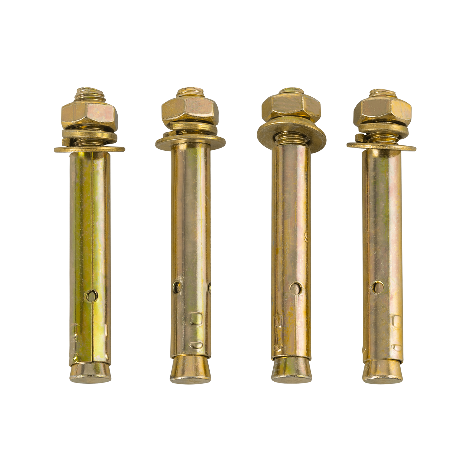 (HO-Lightpole-3m_G_padreImg_ho_lightpole_3m_g_4.png)