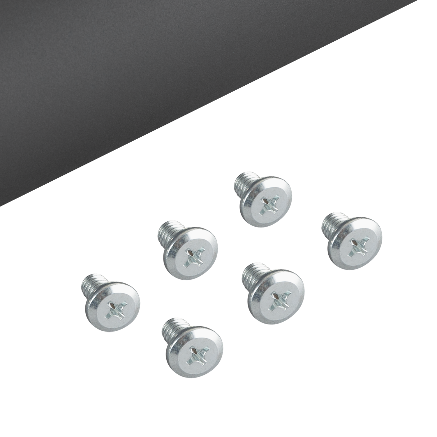 (HO-Lightpole-3m_G_padreImg_ho_lightpole_3m_g_3.png)