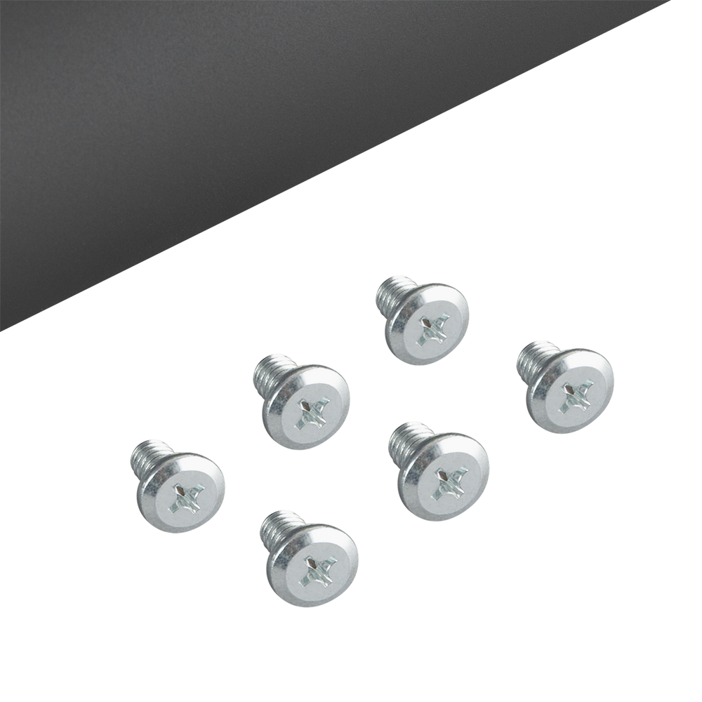 (HO-Lightpole-3m_G_padreImg_ho_lightpole_3m_g_3.png)