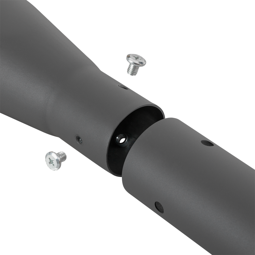 (HO-Lightpole-3m_G_padreImg_ho_lightpole_3m_g_1.png)