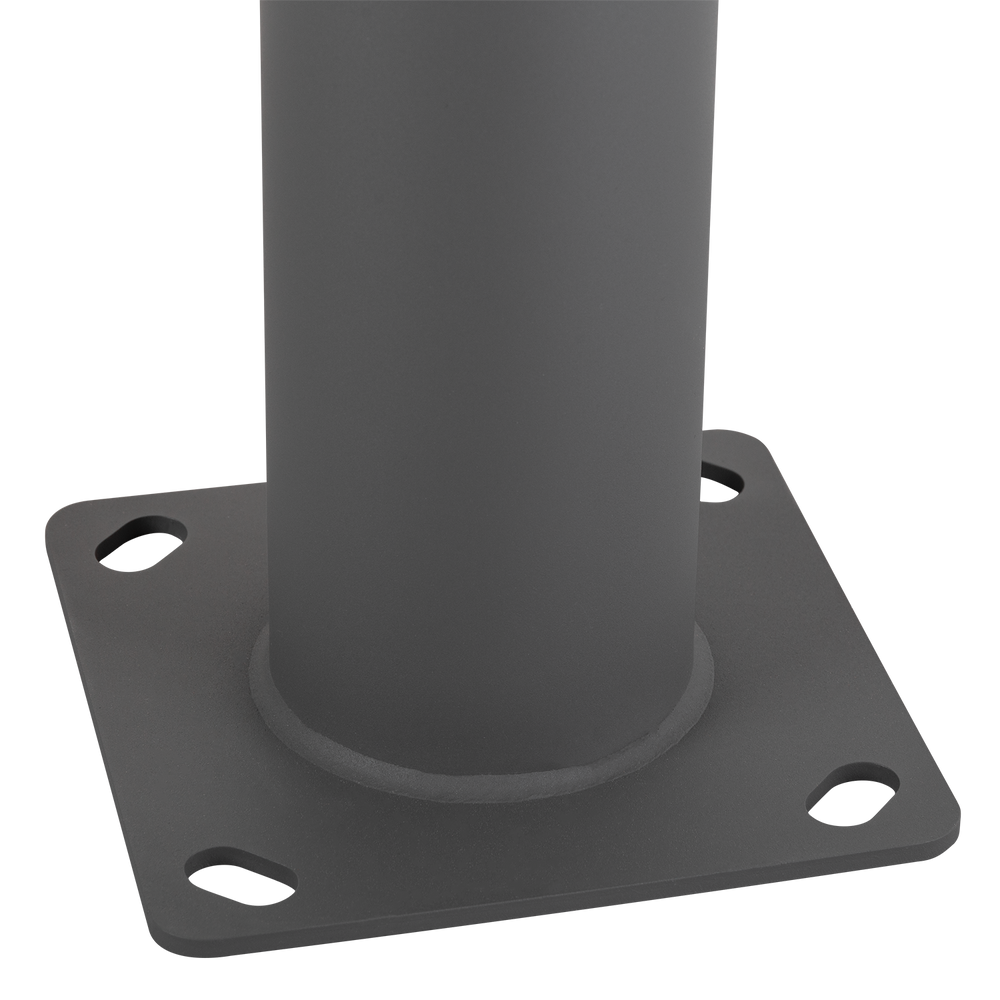 (HO-Lightpole-3m_G_padreImg_ho_lightpole_3m_g_2.png)