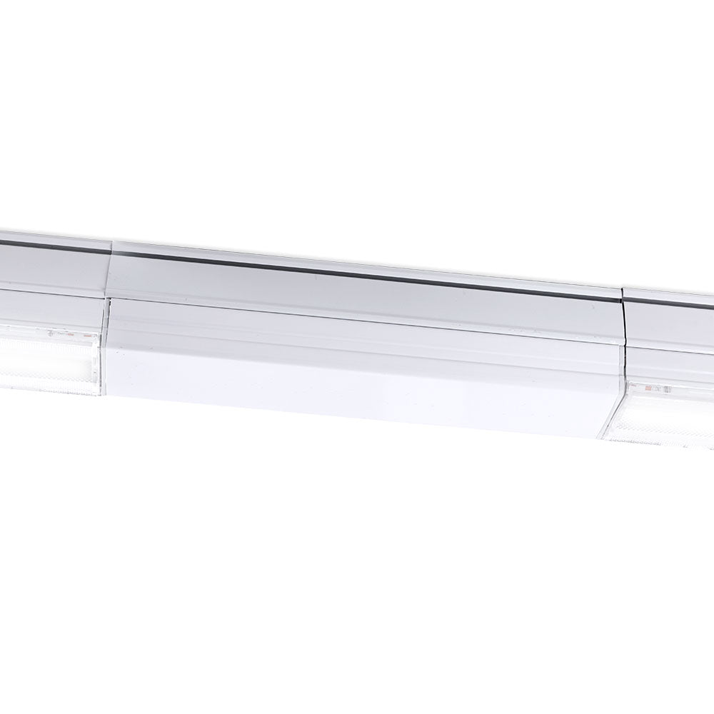 (CON-WR6870-I-7X_padreImg_con_wr6870_i_7x_1.jpeg)