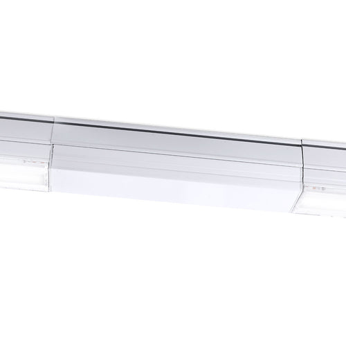 (CON-WR6870-I-7X_padreImg_con_wr6870_i_7x_1.jpeg)