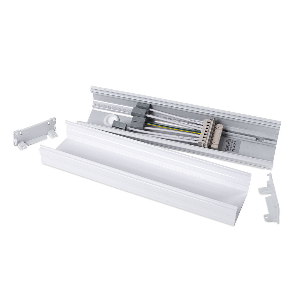 (CON-WR6870-I-7X_padreImg_con_wr6870_i_7x_2.jpeg)