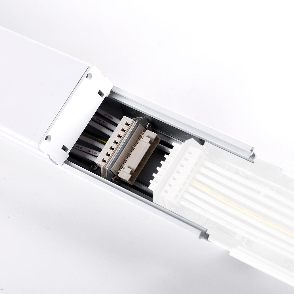 (CON-WR6870-I-7X_padreImg_con_wr6870_i_7x_3.jpeg)