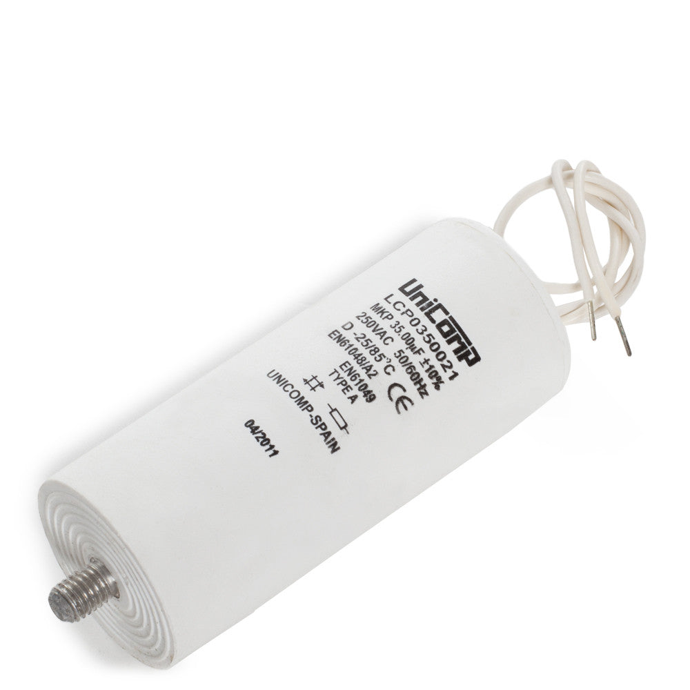 (UR-LCP0035OO21IETI_padreImg_ur_lcp0035oo21ieti_0.jpeg)