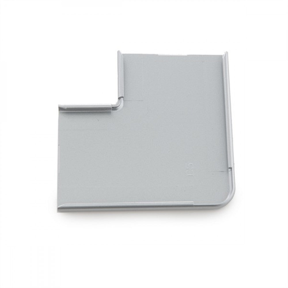 (SU-A4411_padreImg_su_a4411_2.jpeg)