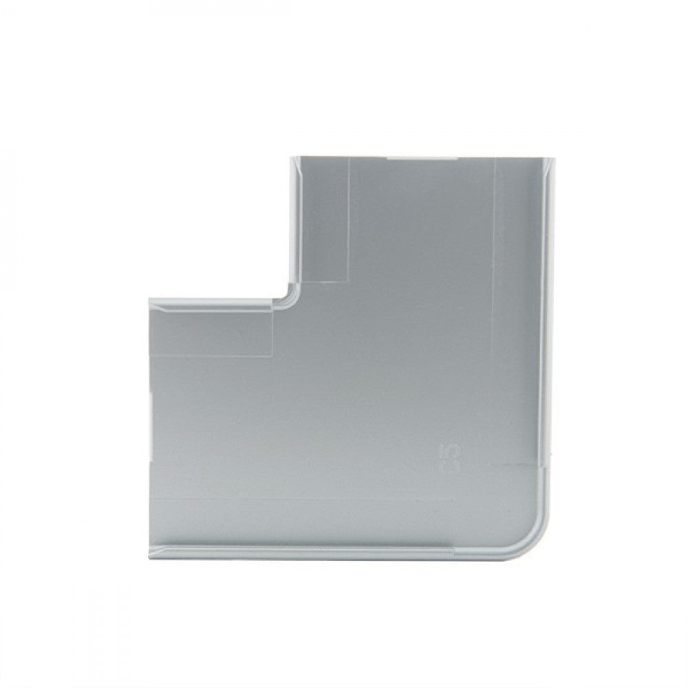 (SU-A4411_padreImg_su_a4411_4.jpeg)