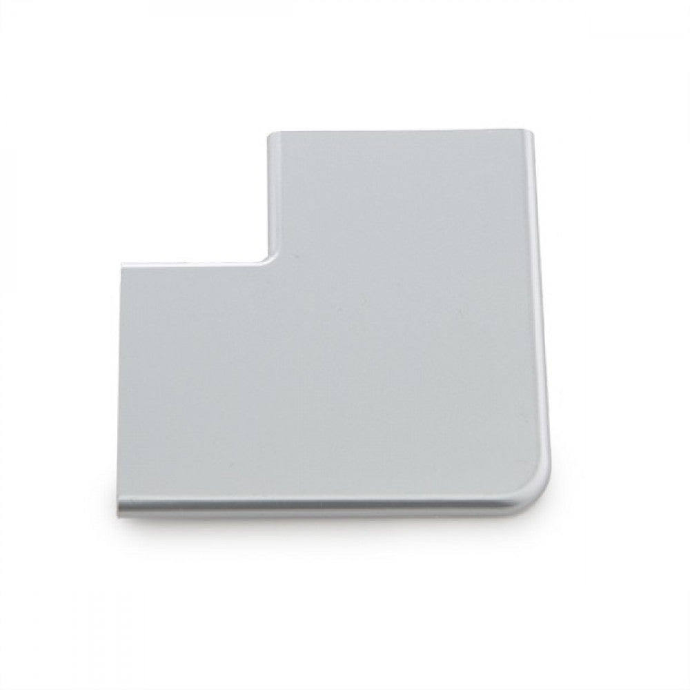 (SU-A4411_padreImg_su_a4411_1.jpeg)