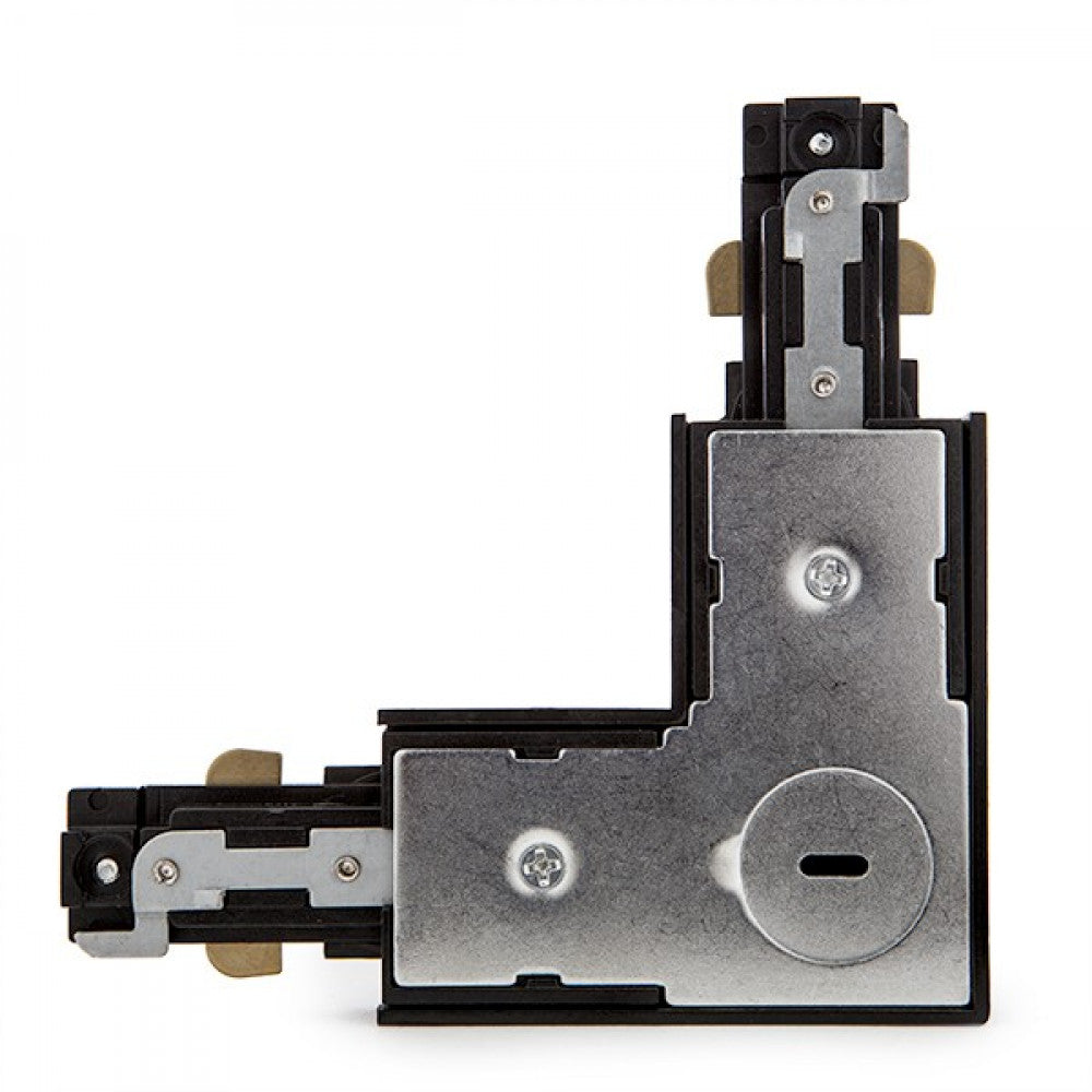 (PL218000A-T-B_padreImg_pl218000a_t_b_1.jpeg)