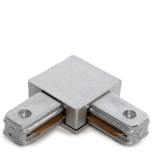 (UR-MU-VTA-52_padreImg_ur_mu_vta_52_0.jpeg)