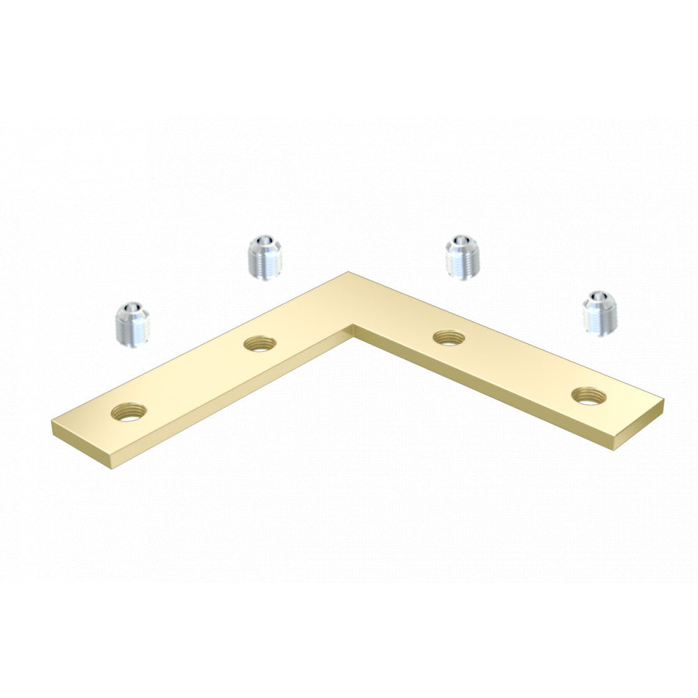 (LL-14-3030-01_padreImg_ll_14_3030_01_0.jpeg)