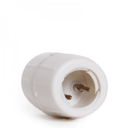 (CA-CONECT-COR-220_padreImg_ca_conect_cor_220_0.jpeg)