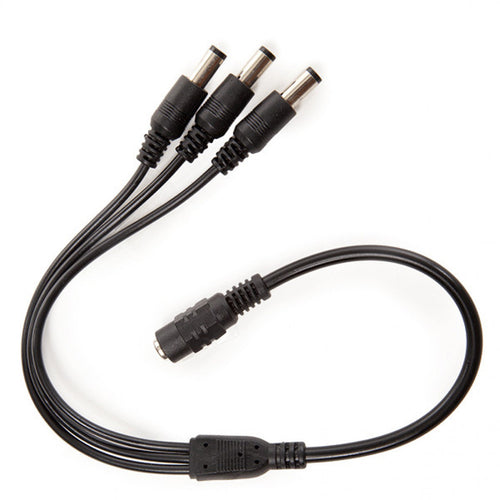 (TB-DC-3DC_padreImg_tb_dc_3dc_0.jpeg)