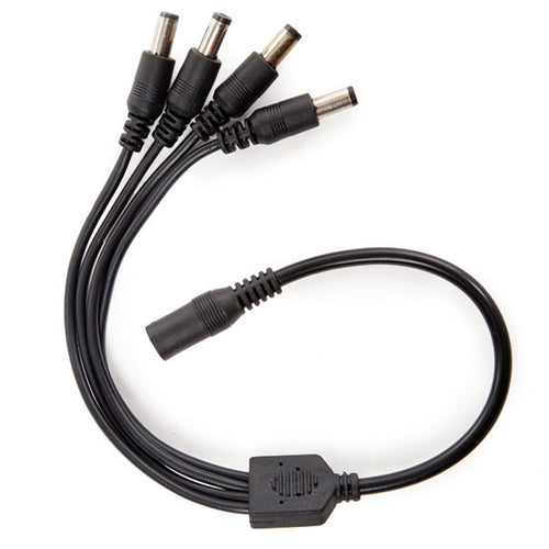 (TB-DC-4DC_padreImg_tb_dc_4dc_0.jpeg)