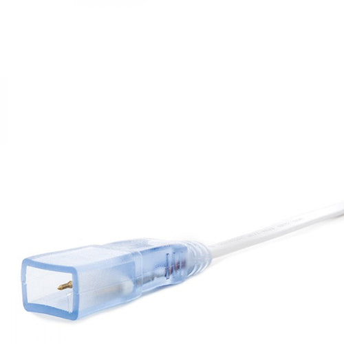 (WDR-PC-S_padreImg_wdr_pc_s_1.jpeg)