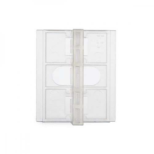 (SU-A4413_padreImg_su_a4413_0.jpeg)