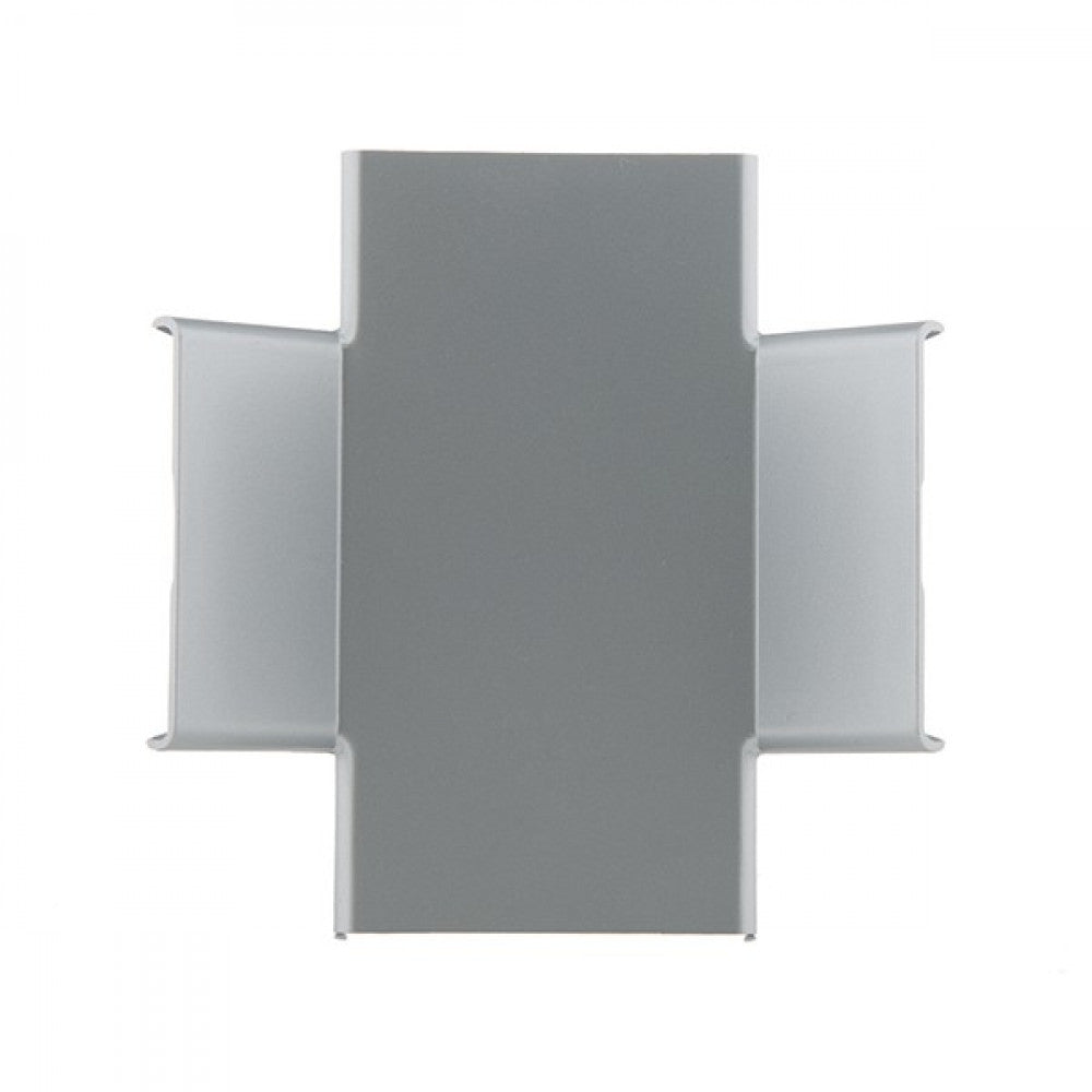 (SU-A4414_padreImg_su_a4414_2.jpeg)