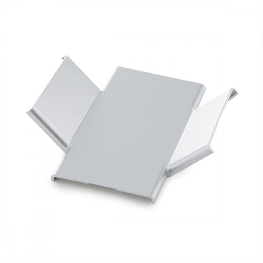 (SU-A4414_padreImg_su_a4414_1.jpeg)