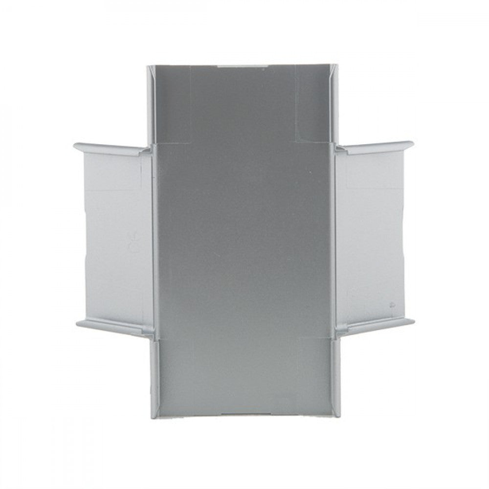 (SU-A4414_padreImg_su_a4414_3.jpeg)