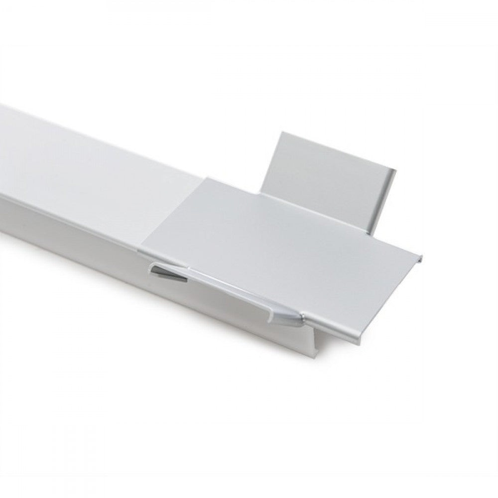 (SU-A4414_padreImg_su_a4414_0.jpeg)