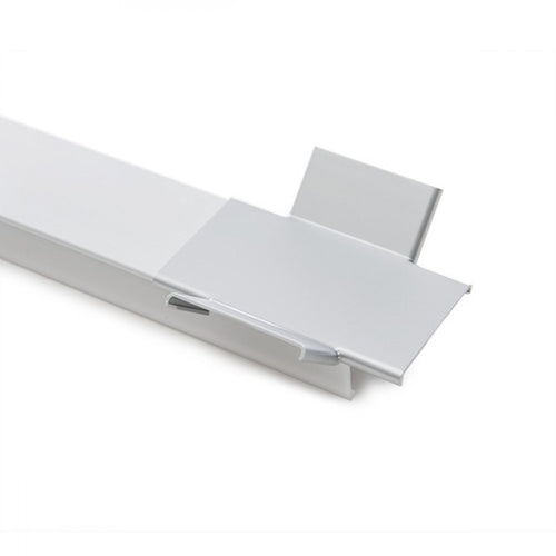 (SU-A4414_padreImg_su_a4414_0.jpeg)