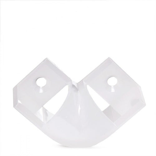 (SU-A1616-C1_padreImg_su_a1616_c1_1.jpeg)