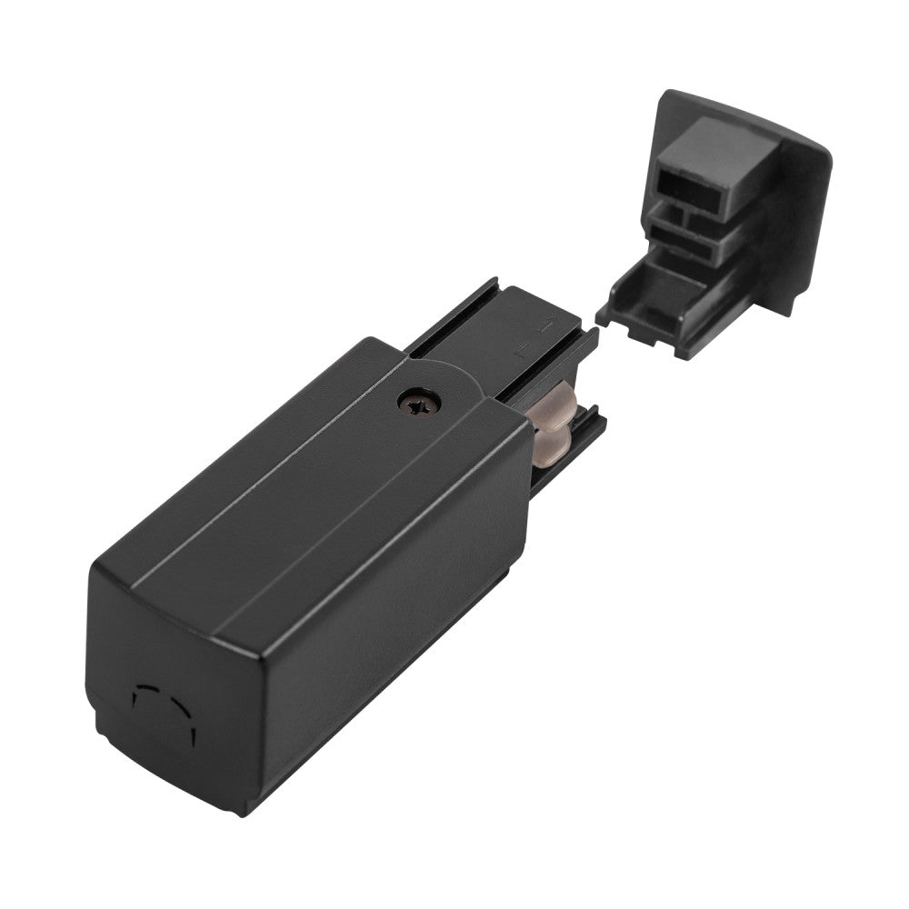 (HO-CON-I-N_padreImg_ho_con_i_n_2.jpeg)