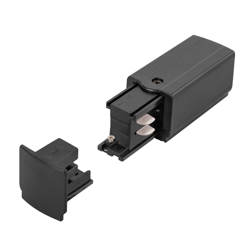 (HO-CON-I-N_padreImg_ho_con_i_n_0.jpeg)