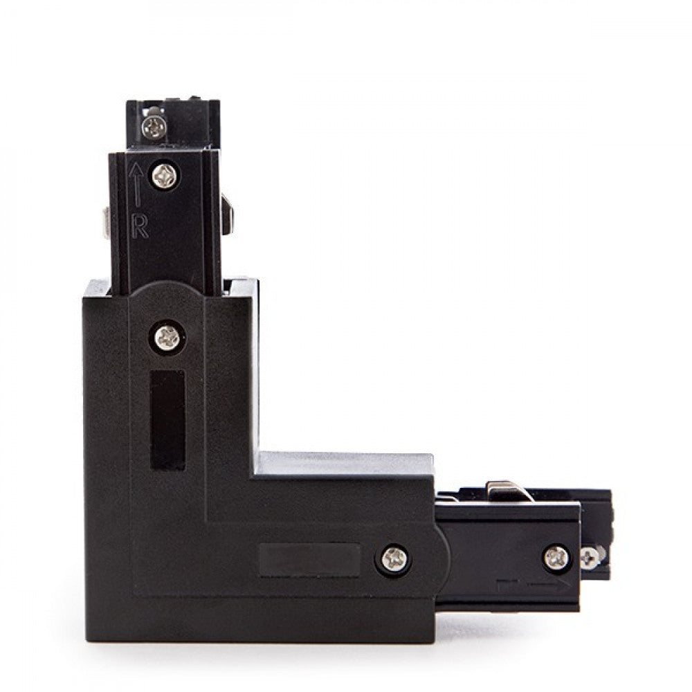 (JL-CON-L-T-B_padreImg_jl_con_l_t_b_2.jpeg)