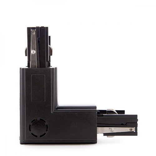 (JL-CON-L-T-B_padreImg_jl_con_l_t_b_1.jpeg)