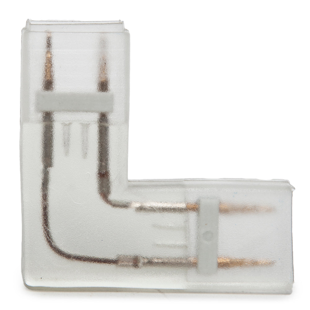 (HO-L-230V-5050_padreImg_ho_l_230v_5050_1.jpeg)