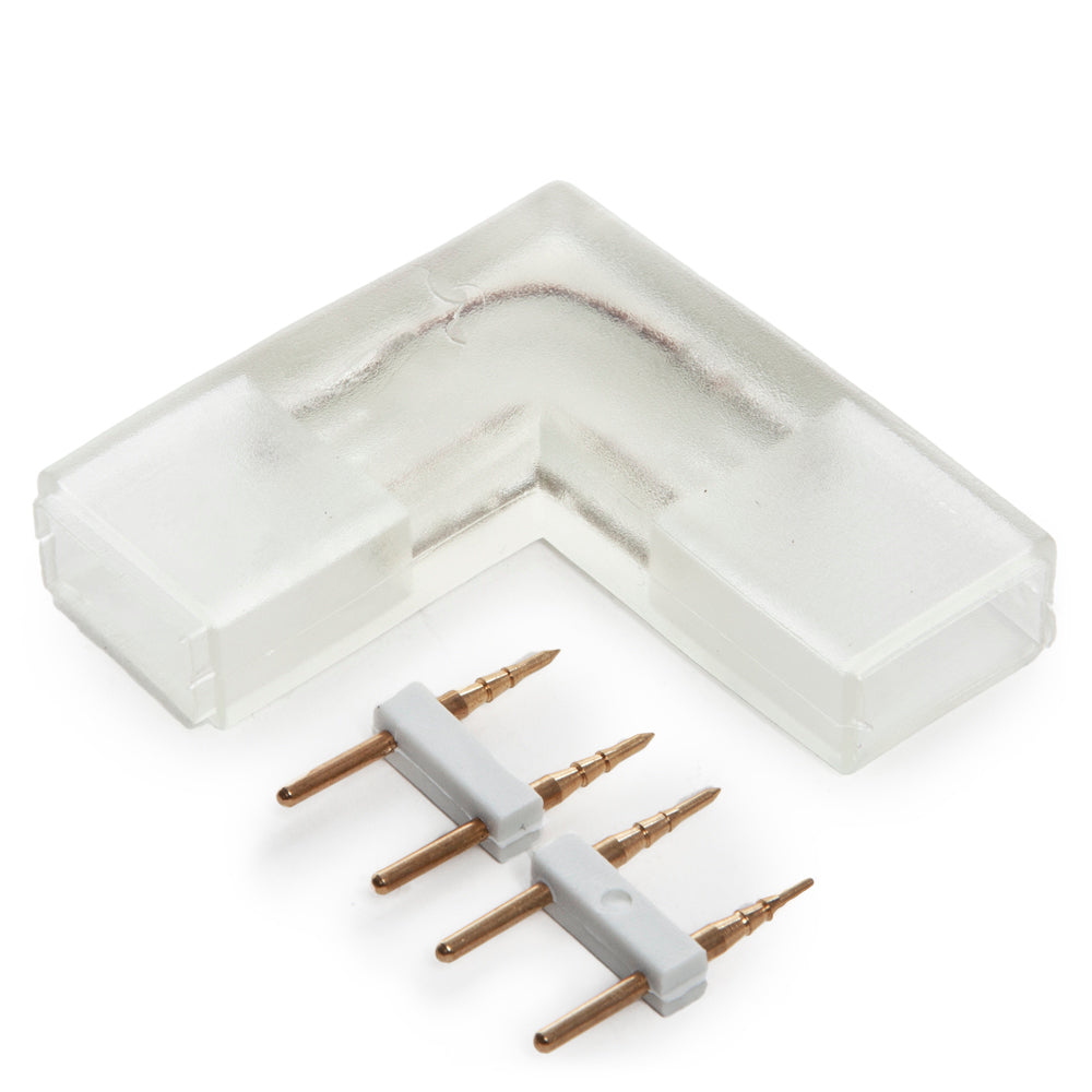 (HO-L-230V-5050_padreImg_ho_l_230v_5050_0.jpeg)