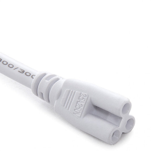 (WR-CON-T5-20CM_padreImg_wr_con_t5_20cm_1.jpeg)