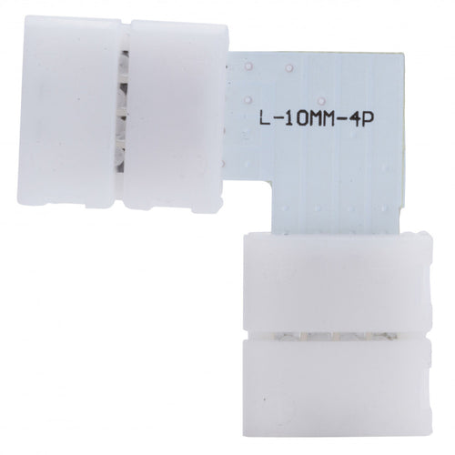 (KD-CONRAP-L-RGB_padreImg_kd_conrap_l_rgb_0.jpeg)