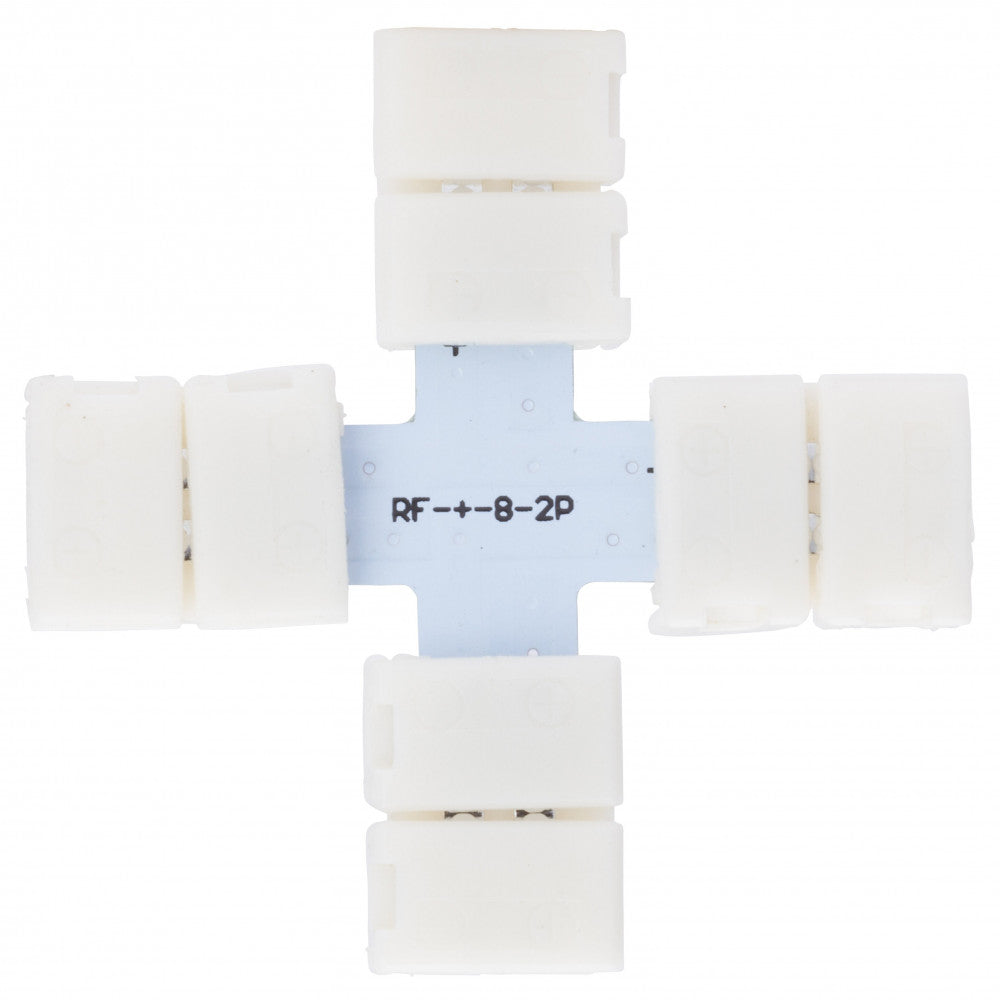 (KD-CONRAP-+-3528_padreImg_kd_conrap_3528_0.jpeg)