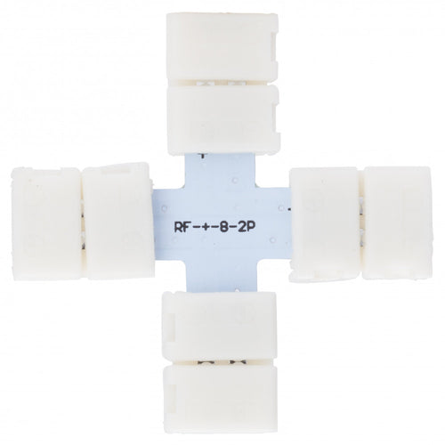 (KD-CONRAP-+-3528_padreImg_kd_conrap_3528_0.jpeg)