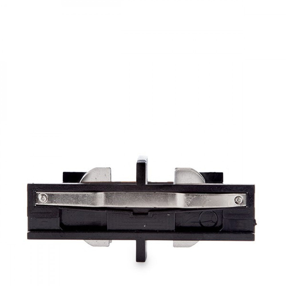 (JL-CON---T-B_padreImg_jl_con_t_b_1.jpeg)