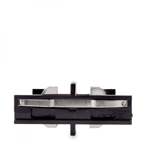 (JL-CON---T-B_padreImg_jl_con_t_b_1.jpeg)