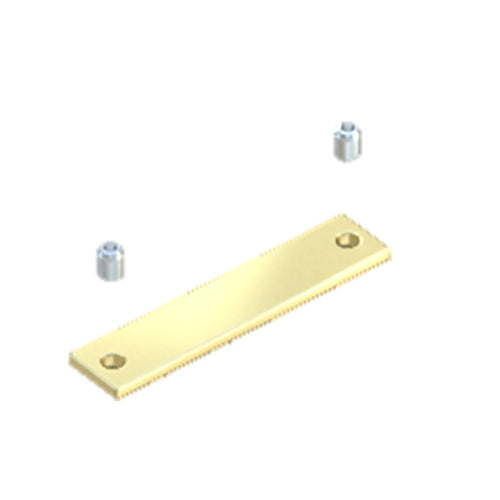 (LL-14-3032-02_padreImg_ll_14_3032_02_0.jpeg)