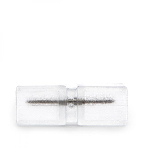 (WDR-IC-S_padreImg_wdr_ic_s_1.jpeg)