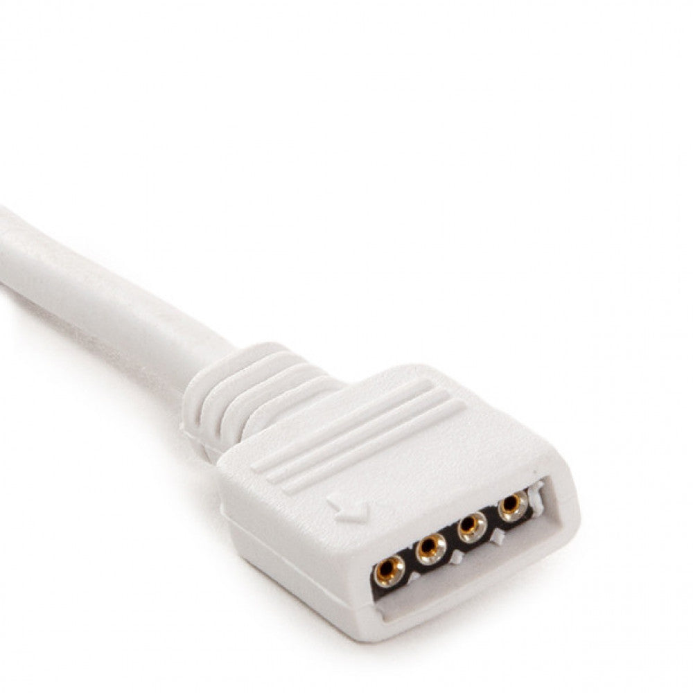 (TB-RGBC-1T2_padreImg_tb_rgbc_1t2_1.jpeg)